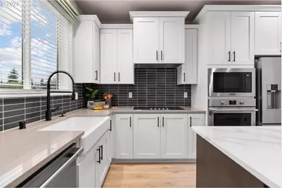 13505 NE 87th St, Vancouver, WA 98682 - Photo 9