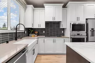 13505 NE 87th St, Vancouver, WA 98682 - Photo 9