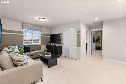 13505 NE 87th St, Vancouver, WA 98682 - Photo 19