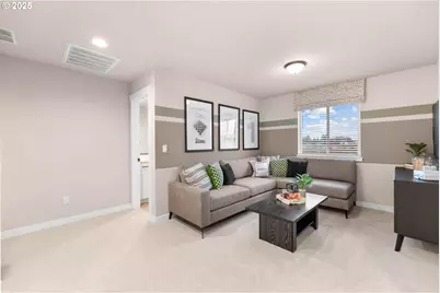 13505 NE 87th St, Vancouver, WA 98682 - Photo 17