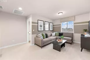 13505 NE 87th St, Vancouver, WA 98682 - Photo 17