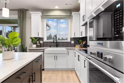 13505 NE 87th St, Vancouver, WA 98682 - Photo 15