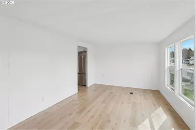 690 SW Liberty Bell Dr, Beaverton, OR 97006 - Photo 13