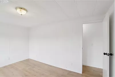 690 SW Liberty Bell Dr, Beaverton, OR 97006 - Photo 19