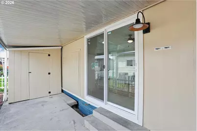 690 SW Liberty Bell Dr, Beaverton, OR 97006 - Photo 29