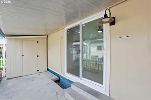 690 SW Liberty Bell Dr, Beaverton, OR 97006 - Photo 29