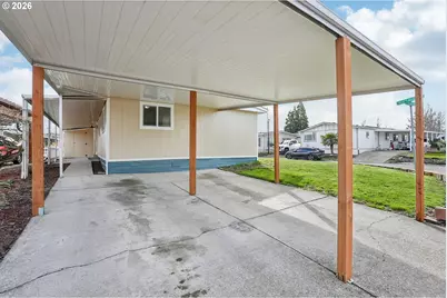 690 SW Liberty Bell Dr, Beaverton, OR 97006 - Photo 5