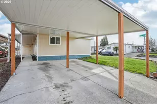 690 SW Liberty Bell Dr, Beaverton, OR 97006 - Photo 5