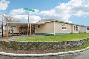 690 SW Liberty Bell Dr, Beaverton, OR 97006 - Photo 3