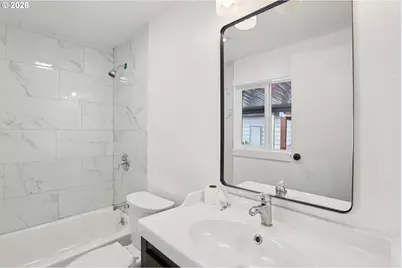 690 SW Liberty Bell Dr, Beaverton, OR 97006 - Photo 27