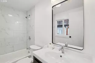 690 SW Liberty Bell Dr, Beaverton, OR 97006 - Photo 27