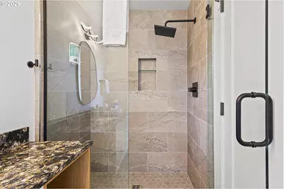 280 NW Huckleberry St #6, Waldport, OR 97394 - Photo 21