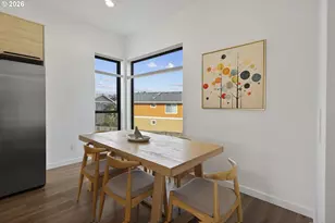 280 NW Huckleberry St, Waldport, OR 97394 - Photo 17