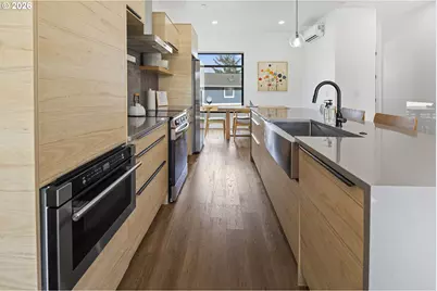 280 NW Huckleberry St #6, Waldport, OR 97394 - Photo 11