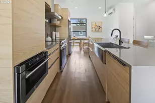 280 NW Huckleberry St, Waldport, OR 97394 - Photo 11