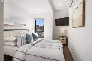 280 NW Huckleberry St, Waldport, OR 97394 - Photo 29