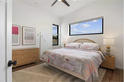 280 NW Huckleberry St #6, Waldport, OR 97394 - Photo 19