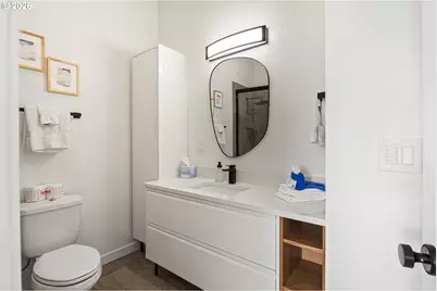 280 NW Huckleberry St #6, Waldport, OR 97394 - Photo 25