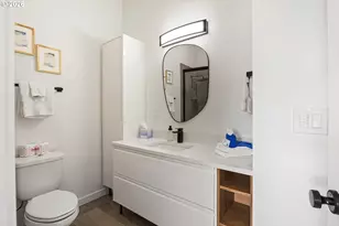 280 NW Huckleberry St, Waldport, OR 97394 - Photo 25