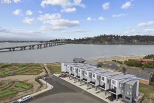 280 NW Huckleberry St, Waldport, OR 97394 - Photo 37