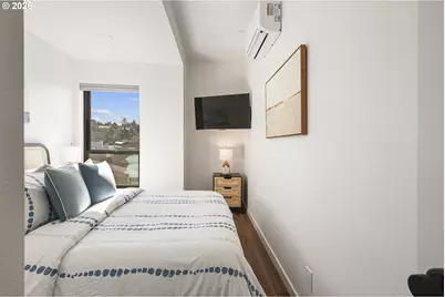 280 NW Huckleberry St #6, Waldport, OR 97394 - Photo 27