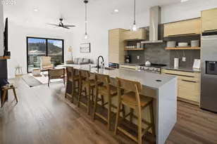 280 NW Huckleberry St, Waldport, OR 97394 - Photo 13