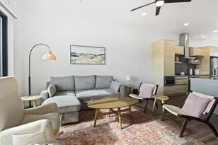 280 NW Huckleberry St, Waldport, OR 97394 - Photo 5