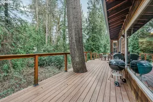 3820 Kenthorpe Way, West Linn, OR 97068 - Photo 13
