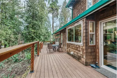 3820 Kenthorpe Way, West Linn, OR 97068 - Photo 7