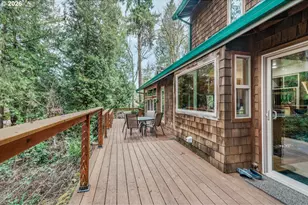 3820 Kenthorpe Way, West Linn, OR 97068 - Photo 7