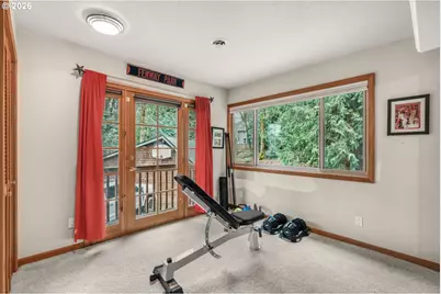 3820 Kenthorpe Way, West Linn, OR 97068 - Photo 21