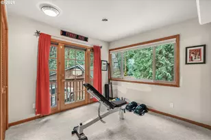 3820 Kenthorpe Way, West Linn, OR 97068 - Photo 21