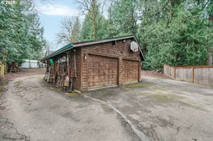 3820 Kenthorpe Way, West Linn, OR 97068 - Photo 27