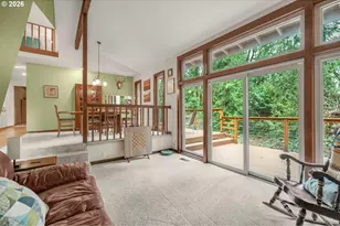 3820 Kenthorpe Way, West Linn, OR 97068 - Photo 5