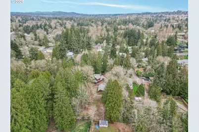 3820 Kenthorpe Way, West Linn, OR 97068 - Photo 33