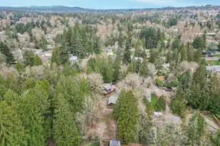 3820 Kenthorpe Way, West Linn, OR 97068 - Photo 33