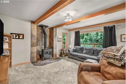 3820 Kenthorpe Way, West Linn, OR 97068 - Photo 15