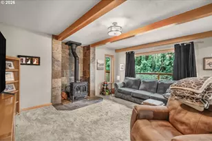 3820 Kenthorpe Way, West Linn, OR 97068 - Photo 15