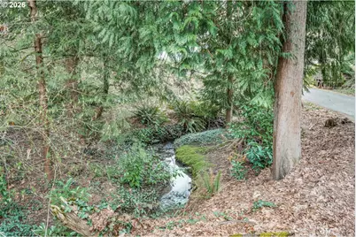 3820 Kenthorpe Way, West Linn, OR 97068 - Photo 29