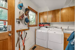 3820 Kenthorpe Way, West Linn, OR 97068 - Photo 19