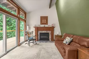 3820 Kenthorpe Way, West Linn, OR 97068 - Photo 3