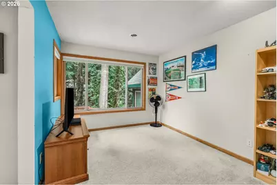 3820 Kenthorpe Way, West Linn, OR 97068 - Photo 23