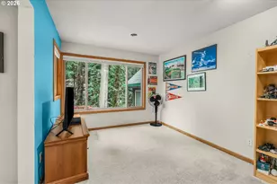 3820 Kenthorpe Way, West Linn, OR 97068 - Photo 23