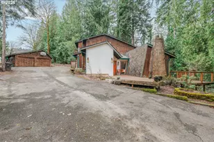 3820 Kenthorpe Way, West Linn, OR 97068 - Photo 1