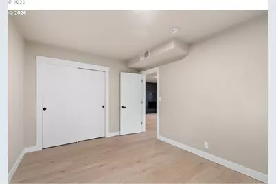 22420 S Parrot Creek Rd, Oregon City, OR 97045 - Photo 37