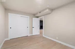 22420 S Parrot Creek Rd, Oregon City, OR 97045 - Photo 37