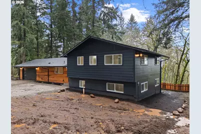 22420 S Parrot Creek Rd, Oregon City, OR 97045 - Photo 39