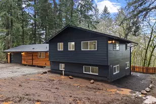 22420 S Parrot Creek Rd, Oregon City, OR 97045 - Photo 39