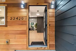 22420 S Parrot Creek Rd, Oregon City, OR 97045 - Photo 5