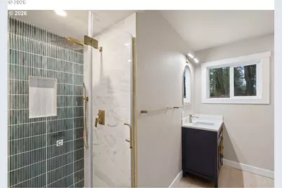 22420 S Parrot Creek Rd, Oregon City, OR 97045 - Photo 33